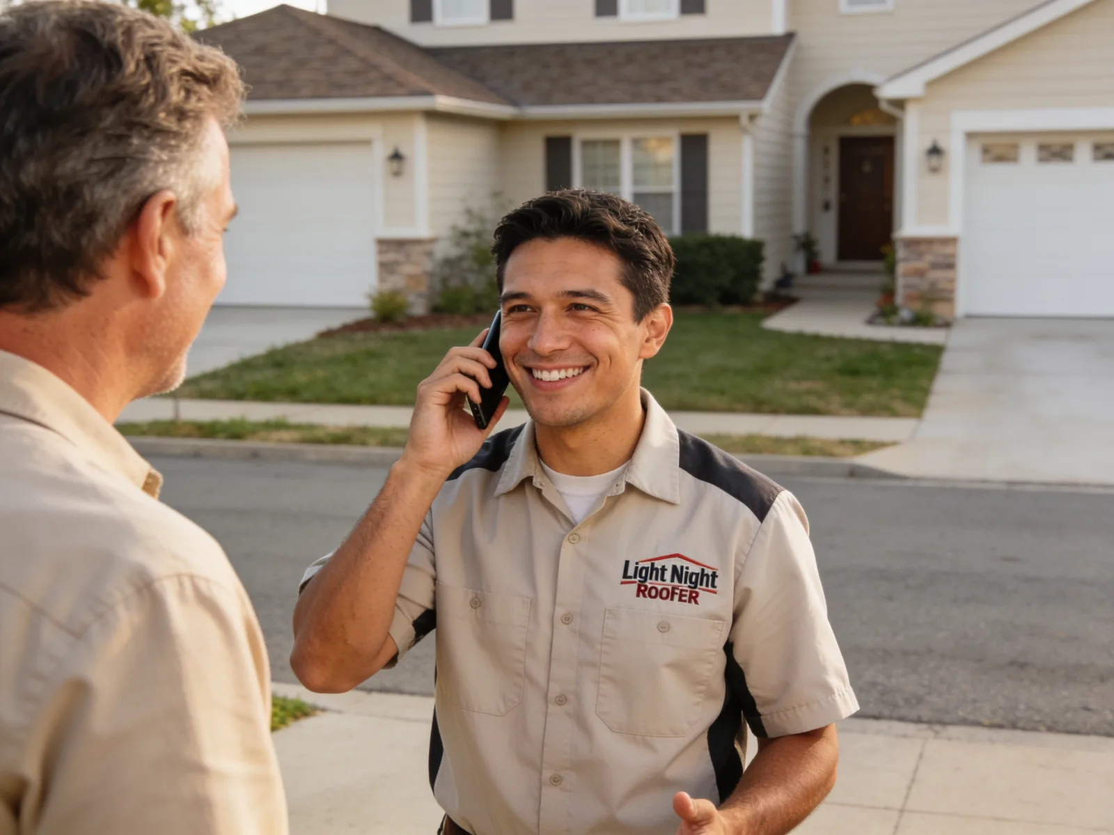 Emergency Roof Repair Fleming, OH FAQs